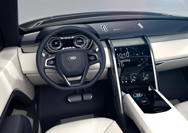 Land_Rover-Discovery_Vision_Concept_2014_8