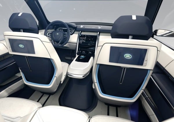 Land_Rover-Discovery_Vision_Concept_2014_80