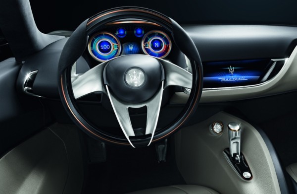 Maserati-Alfieri_4
