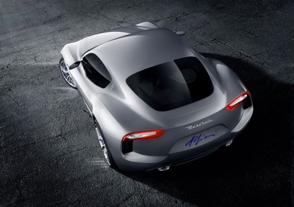 Maserati-Alfieri_6