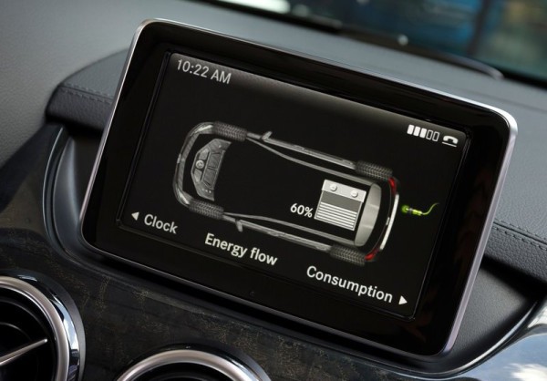 Mercedes-Benz-B-Class_Electric_Drive_2015_800x600_wallpaper_13