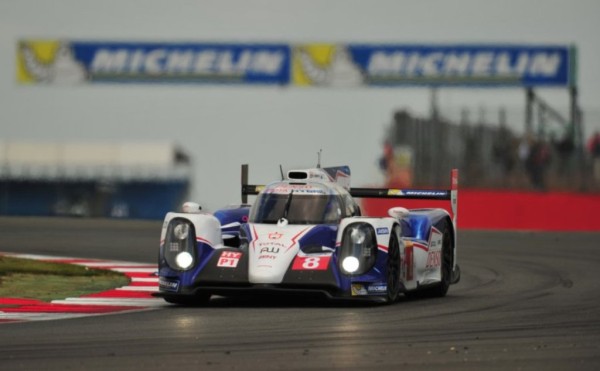 Michelin_WEC_1