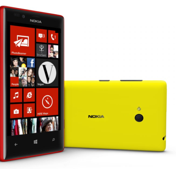 Nokia-Lumia-1520-3