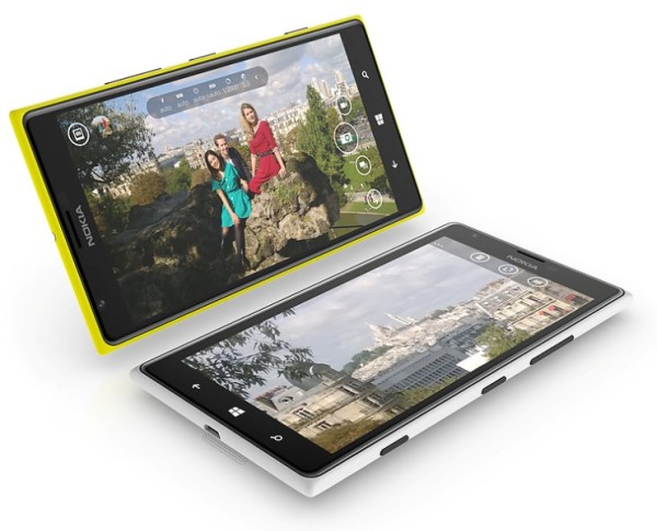 Nokia-lumia-1520-10