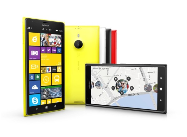 Nokia-lumia-1520-7