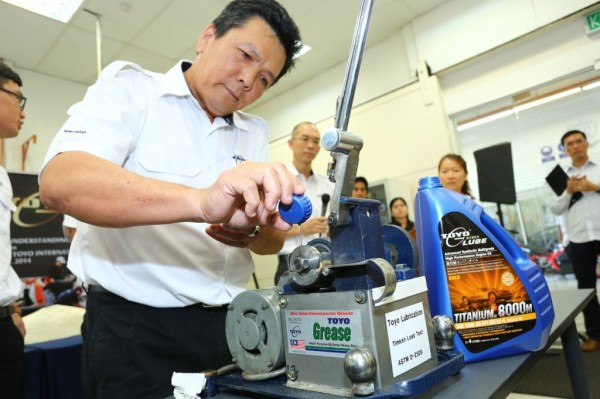 TOC CEO and Founder Adelaine Foo2