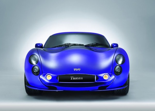 TVR-Tuscan_2006_800x600_wallpaper_03