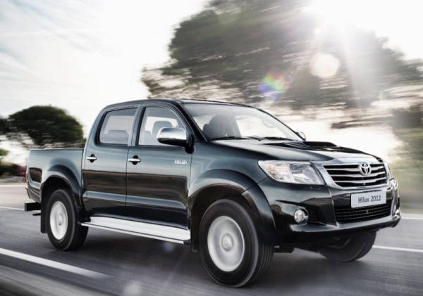 Toyota-Hilux_3