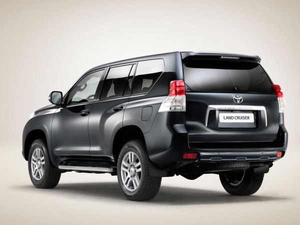 Toyota-Land-Cruiser-Prado1