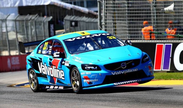 V8 Supercar Race4 NZ_3