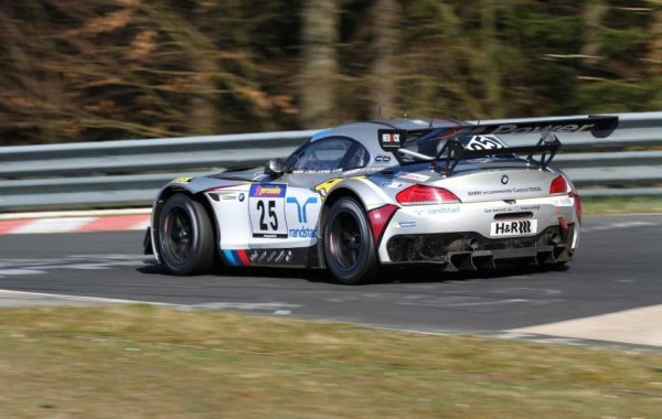 VLN endurance_02