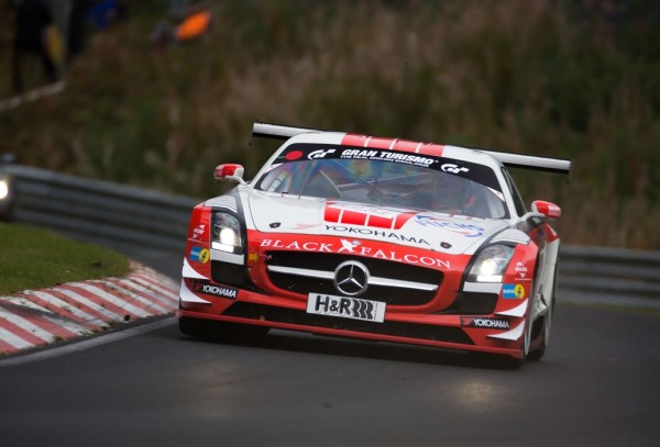 VLN endurance_03
