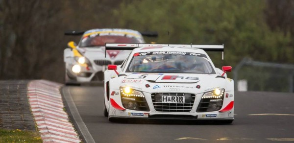 VLN endurance_04