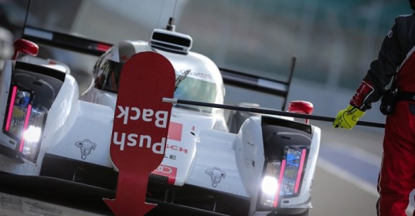 WEC-6-Hours-of-Silverstone-Audi-1205-960x480