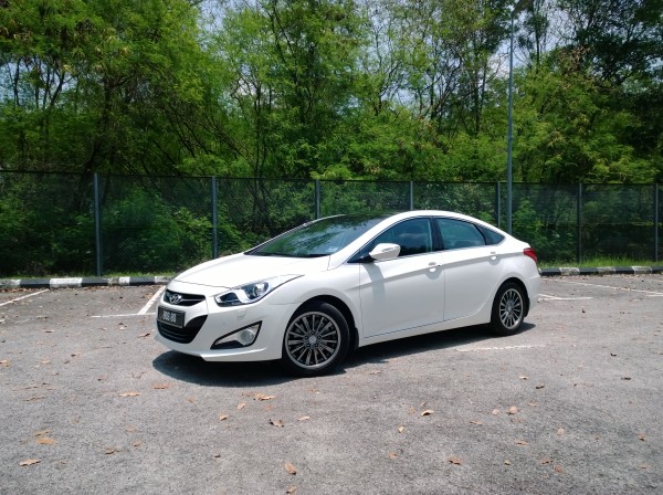 WP_20140322_13_01_29_Pro