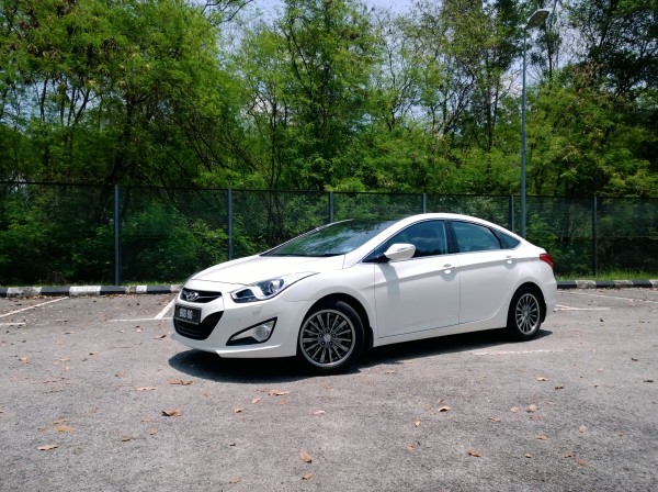 WP_20140322_13_01_35_Pro