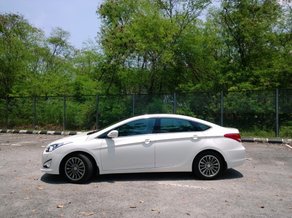 WP_20140322_13_01_47_Pro