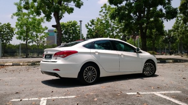 WP_20140322_13_02_16_Pro