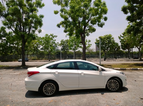 WP_20140322_13_02_48_Pro