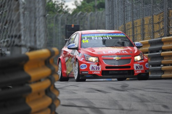 WTCC2014c