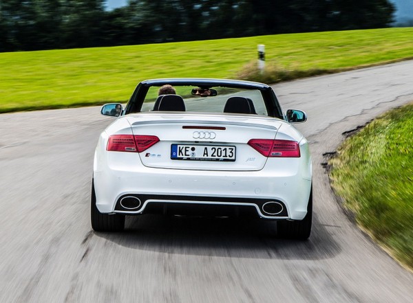 abt_rs5_cabrio_2_1280x960