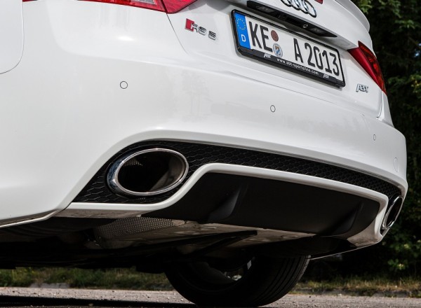 abt_rs5_cabrio_8_1280x960