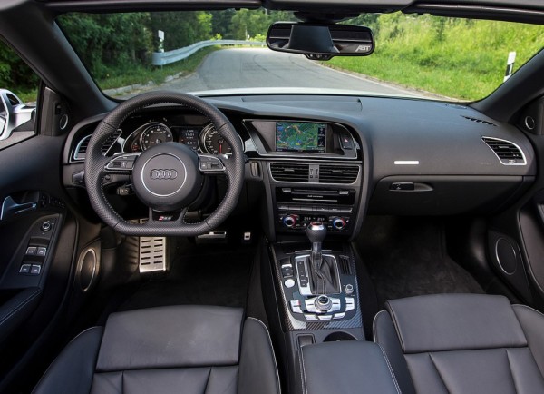 abt_rs5_cabrio_9_1280x960