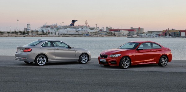 bmw_2-series_coupe_9