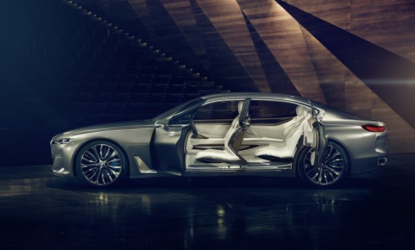 bmw_vision_future_luxury_concept_11_1280x960