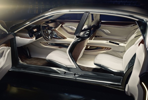 bmw_vision_future_luxury_concept_12_1280x960