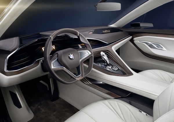 bmw_vision_future_luxury_concept_13_1280x960
