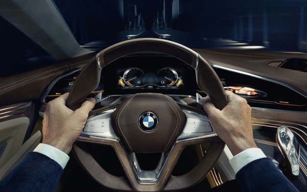bmw_vision_future_luxury_concept_14_1280x960