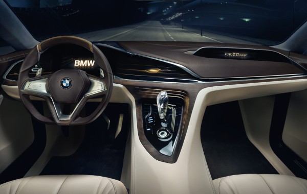 bmw_vision_future_luxury_concept_15_1280x960