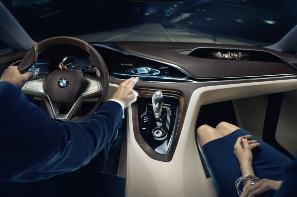 bmw_vision_future_luxury_concept_16_1280x960