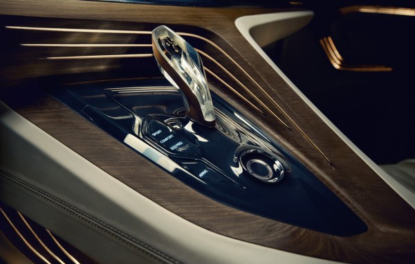 bmw_vision_future_luxury_concept_17_1280x960