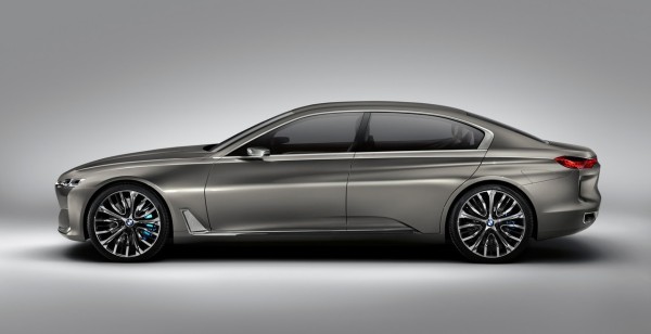 bmw_vision_future_luxury_concept_26_1280x960