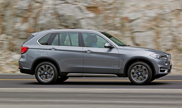 bmw_x5_123_1280x960