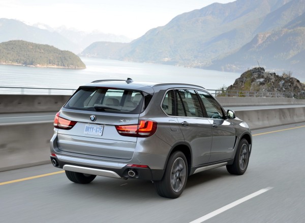bmw_x5_91_1280x960