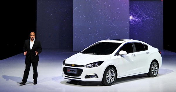 chevrolet-cruze_3