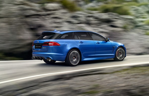jaguar_xfr-s_sportbrake_9_1600x1200