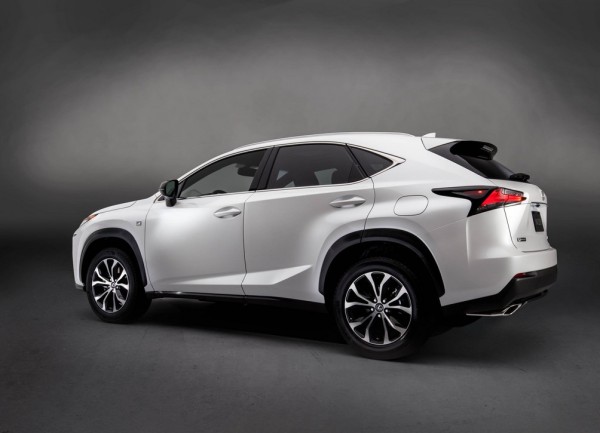 lexus_nx_11_1024x768