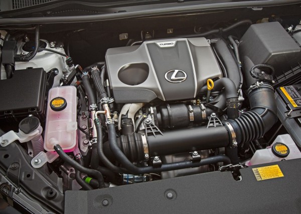 lexus_nx_25_1024x768