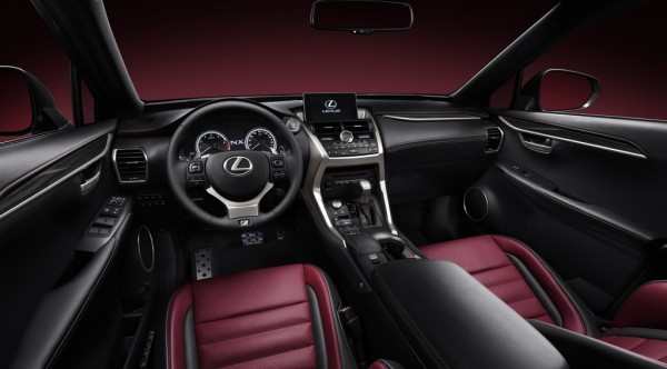 lexus_nx_26_1024x768