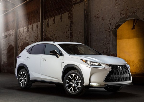 lexus_nx_7_1024x768