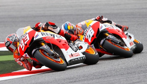 marc-marquez-motogp-2014a