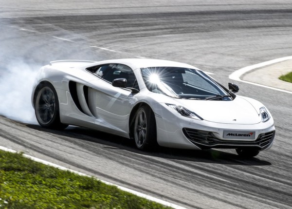 mclaren_mp4-12c_1