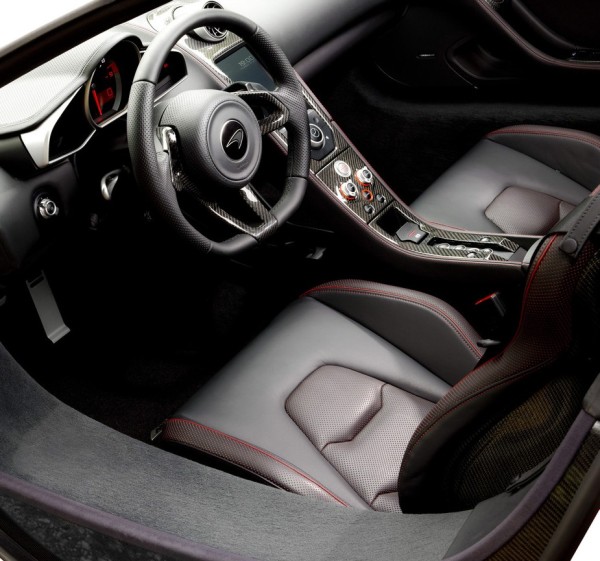 mclaren_mp4-12c_4