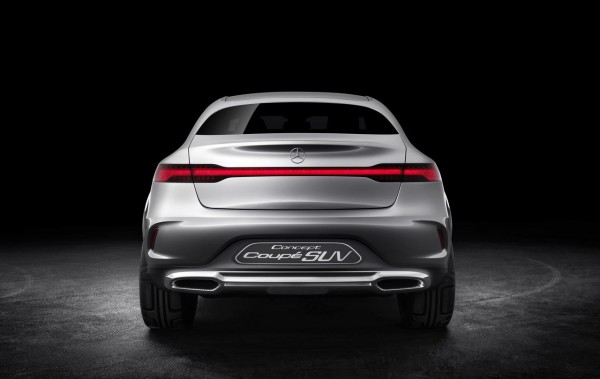 mercedes-benz_coupe_suv_concept_14_1280x960