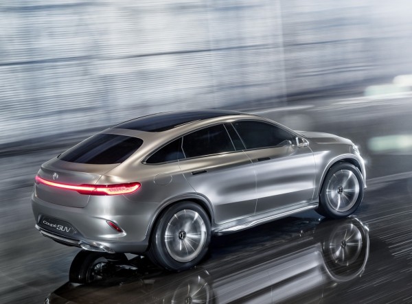 mercedes-benz_coupe_suv_concept_2_1280x960