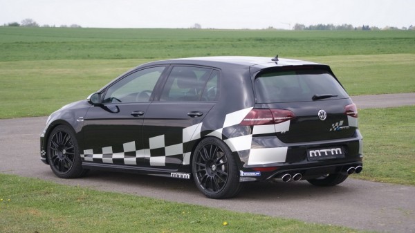 mtm-tuned-vw-golf-r2